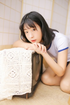 天美传媒影业85部