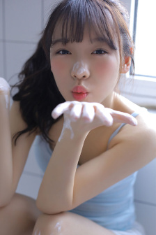 病房