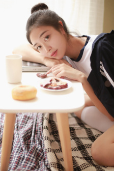 做的时候粘腻的声音音频