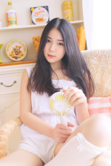 金枝玉叶的意思